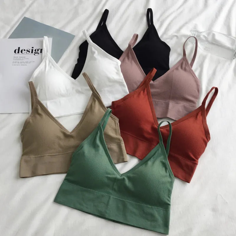 Tops For Women