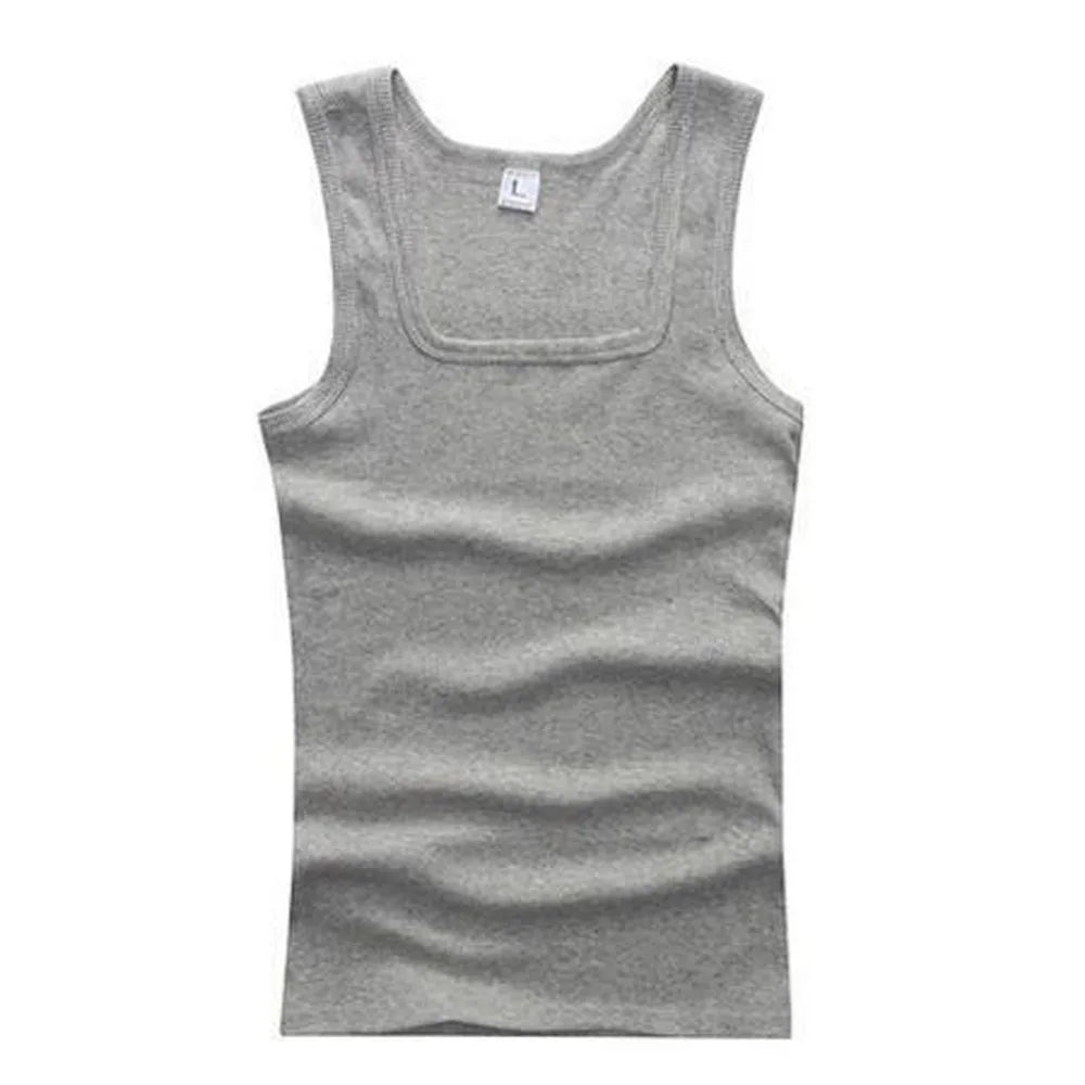 Tank Tops for Men