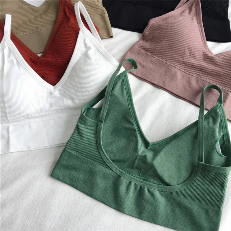 Tops For Women