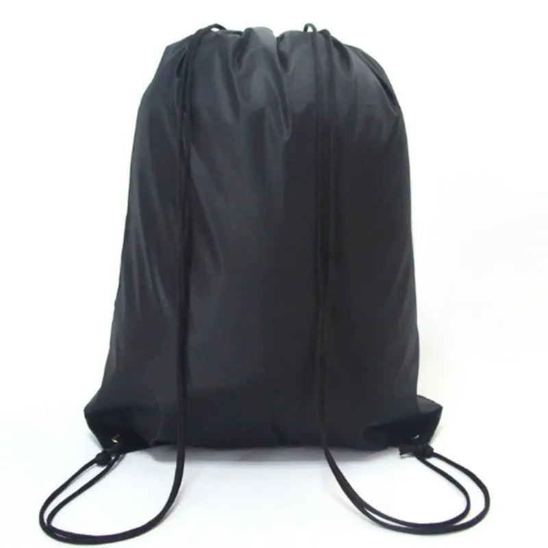 Sports Gym Bag