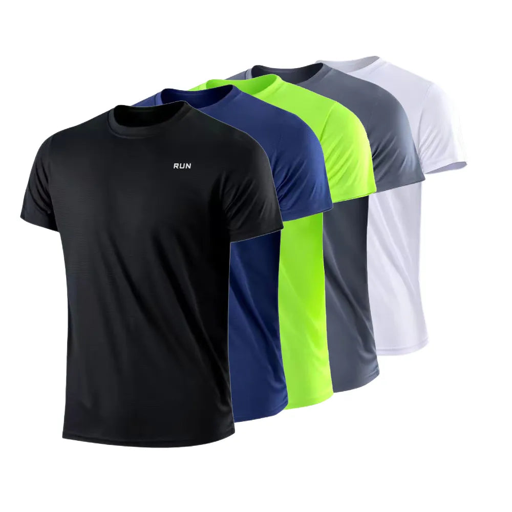 Running T-Shirt for Men