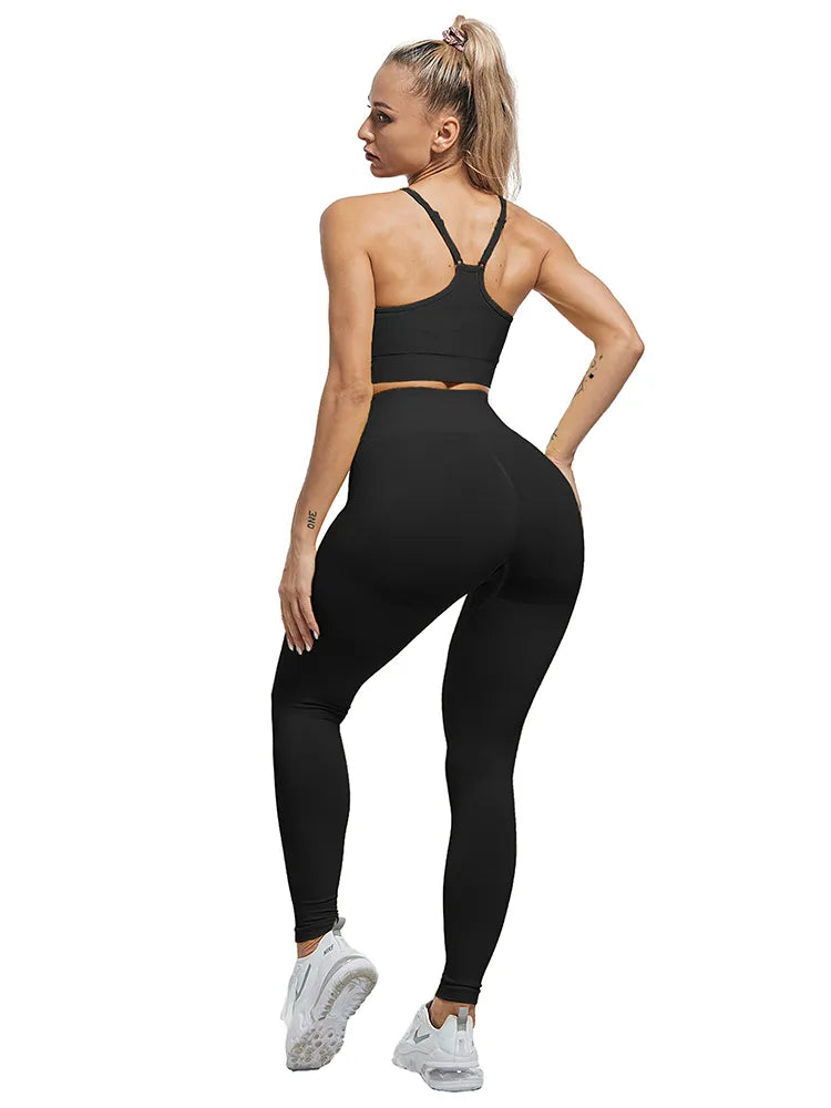 Women Leggings Fitness Legging