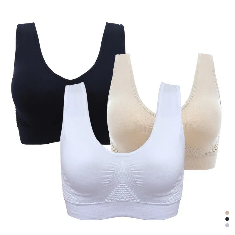 Gym Bra for Women