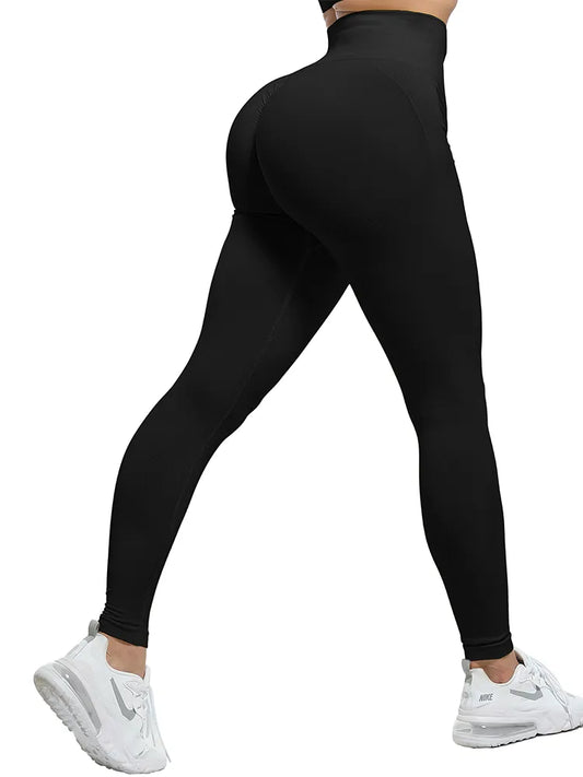 Women Leggings Fitness Legging