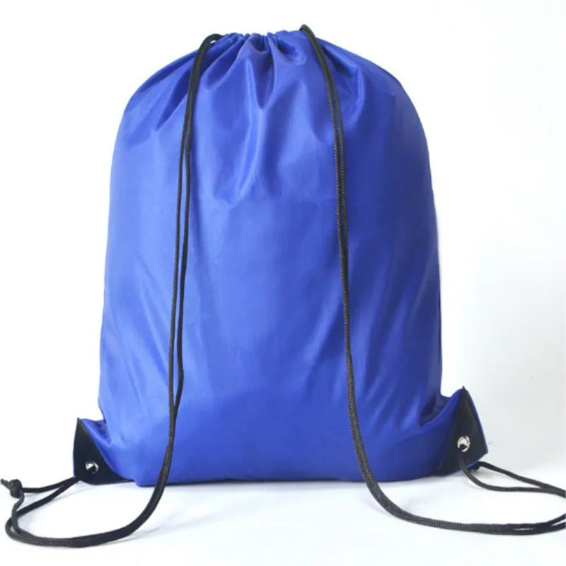 Sports Gym Bag