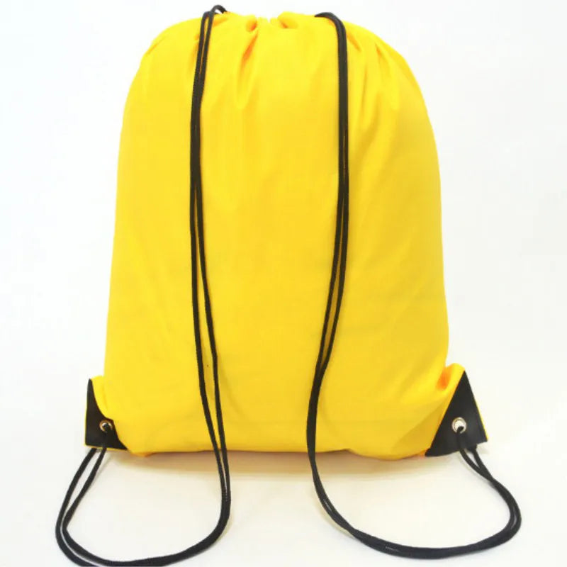 Sports Gym Bag