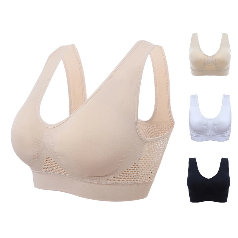 Gym Bra for Women