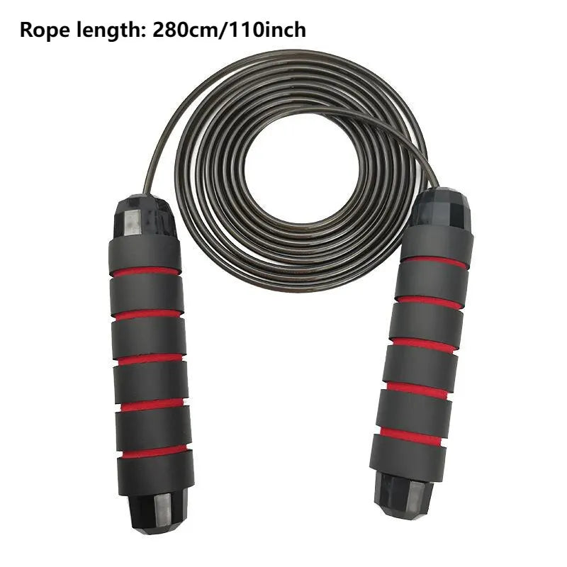 Jump Rope