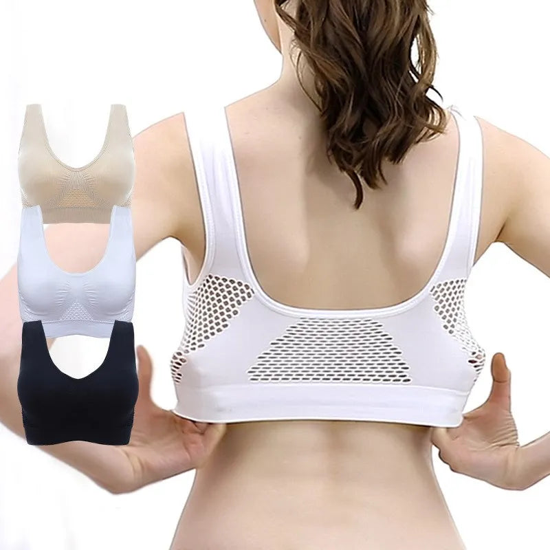 Gym Bra for Women