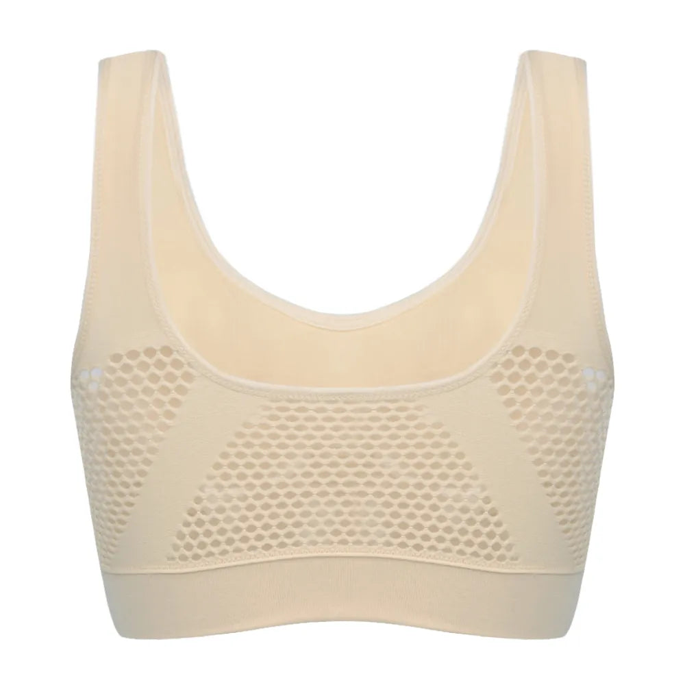 Gym Bra for Women